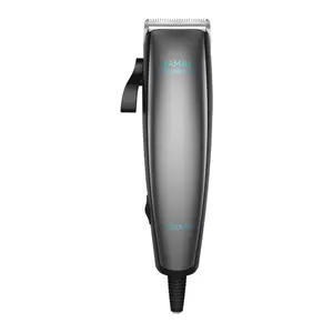 Χλοοκοπτικό Cecotec PrecisionCare Power Blade Titanium image-0