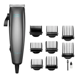 Χλοοκοπτικό Cecotec PrecisionCare Power Blade Titanium image-1