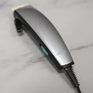Χλοοκοπτικό Cecotec PrecisionCare Power Blade Titanium image-3