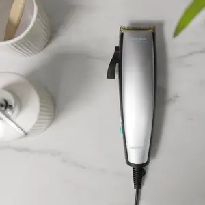 Χλοοκοπτικό Cecotec PrecisionCare Power Blade Titanium image-4