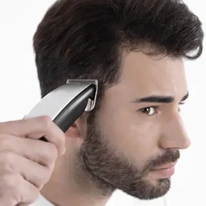 Χλοοκοπτικό Cecotec PrecisionCare Power Blade Titanium image-5