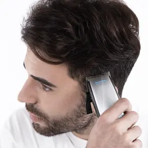 Χλοοκοπτικό Cecotec PrecisionCare Power Blade Titanium image-6