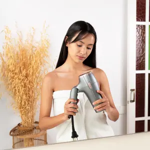 Föhn voor vrouwen Cecotec Bamba IoniCare 5250 EasyCollect Pro image-4