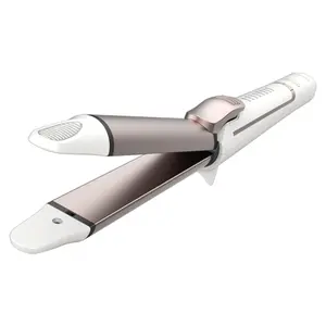 Haarglätter Cecotec Bamba RitualCare 1000 image-1