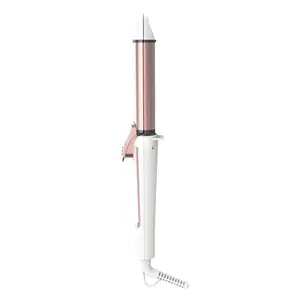 Haarglätter Cecotec Bamba RitualCare 1000 image-2