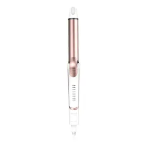 Haarglätter Cecotec Bamba RitualCare 1000 image-3