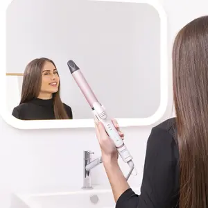 Haarglätter Cecotec Bamba RitualCare 1000 image-6