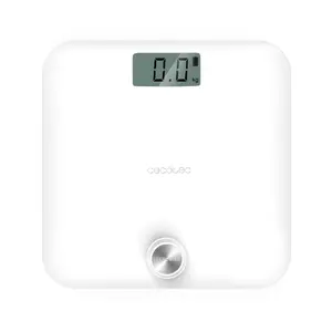 Ισορροπία Cecotec Surface Precision EcoPower 10000 image-0