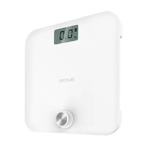 Ισορροπία Cecotec Surface Precision EcoPower 10000 image-1