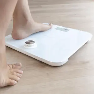 Ισορροπία Cecotec Surface Precision EcoPower 10000 image-2