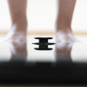 Balance Cecotec Surface Precision EcoPower 10000 image-5