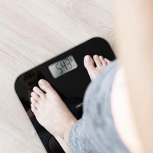 Balance Cecotec Surface Precision EcoPower 10000 image-4