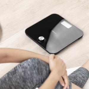 Balance Cecotec Surface Precision EcoPower 10000 image-2