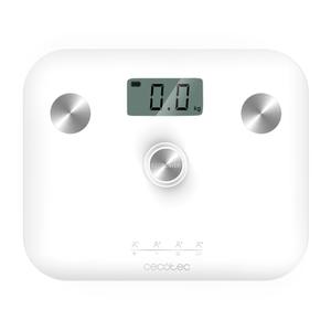 Scale Cecotec Surface Precision EcoPower 10100 Full