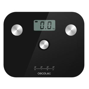 Scale Cecotec Surface Precision EcoPower 10100 Full