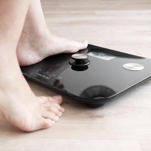 Scale Cecotec Surface Precision EcoPower 10100 Full image-2