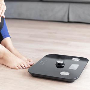 Scale Cecotec Surface Precision EcoPower 10100 Full image-3