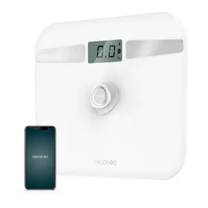 Ισορροπία Cecotec Surface Precision EcoPower 10200 image-1