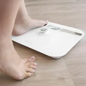 Ισορροπία Cecotec Surface Precision EcoPower 10200 image-2