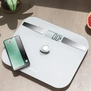 Ισορροπία Cecotec Surface Precision EcoPower 10200 image-6