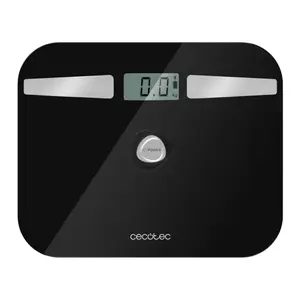Ισορροπία Cecotec Surface Precision EcoPower 10200 image-1