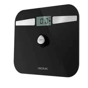 Ισορροπία Cecotec Surface Precision EcoPower 10200 image-2