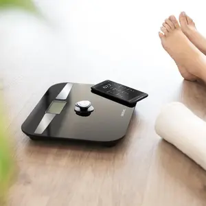 Ισορροπία Cecotec Surface Precision EcoPower 10200 image-4