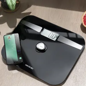 Ισορροπία Cecotec Surface Precision EcoPower 10200 image-3