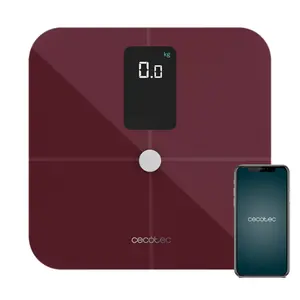 Scale Cecotec Surface Precision 10400 image-0