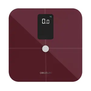 Scale Cecotec Surface Precision 10400 image-1
