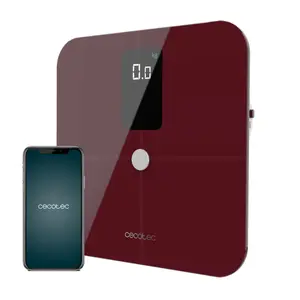 Scale Cecotec Surface Precision 10400 image-2