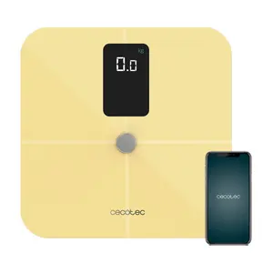 Ισορροπία Cecotec Surface Precision 10400 image-1