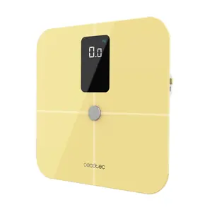 Ισορροπία Cecotec Surface Precision 10400 image-2
