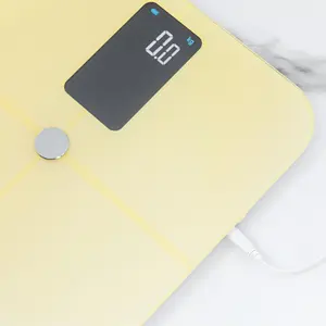 Ισορροπία Cecotec Surface Precision 10400 image-3