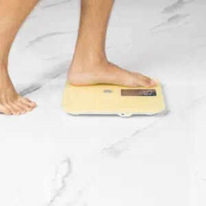 Ισορροπία Cecotec Surface Precision 10400 image-5
