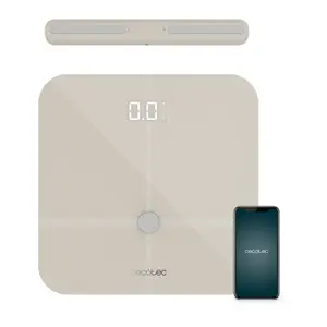 Scale Cecotec Surface Precision 10600 image-0