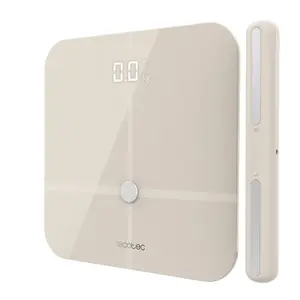 Scale Cecotec Surface Precision 10600 image-1