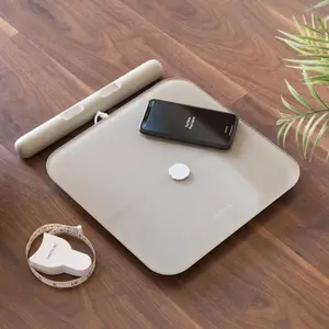 Scale Cecotec Surface Precision 10600 image-2