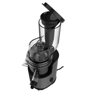 Στίφτης цитρών Cecotec Juice&Live 2500 image-1