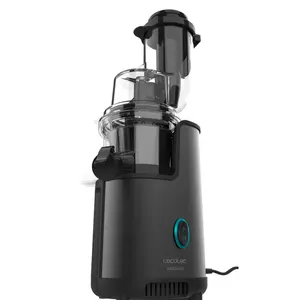 Στίφτης цитρών Cecotec Juice&Live 2500 image-2