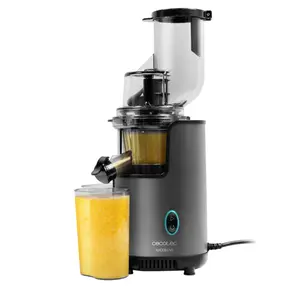 Στίφτης цитρών Cecotec Juice&Live 2500 image-3