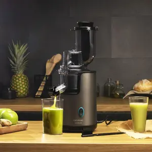 Στίφτης цитρών Cecotec Juice&Live 2500 image-4