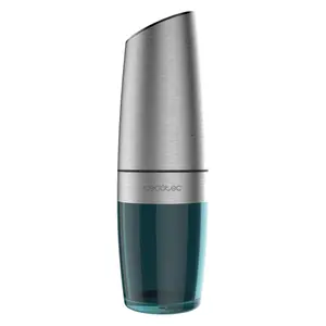 Moulin à café Cecotec Instantmill Gravity Duo (x2) image-0