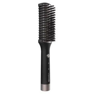 βούρτσα μαλλιών Cecotec Bamba Instantcare 1200 image-0