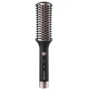 βούρτσα μαλλιών Cecotec Bamba Instantcare 1200 image-1