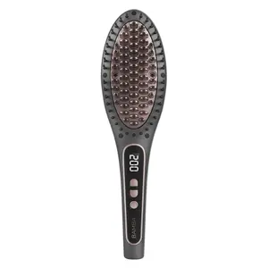 Spazzola per capelli Cecotec Bamba InstantCare 110 image-1