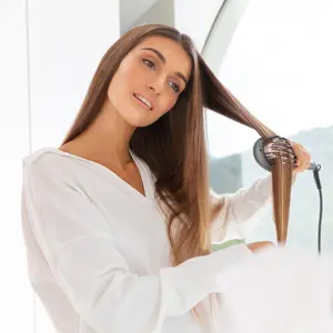 Spazzola per capelli Cecotec Bamba InstantCare 110 image-3