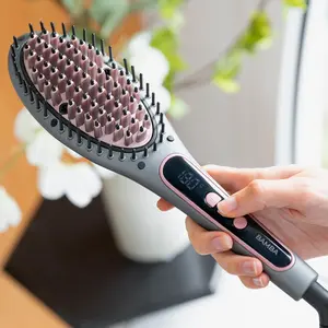 Spazzola per capelli Cecotec Bamba InstantCare 110 image-4