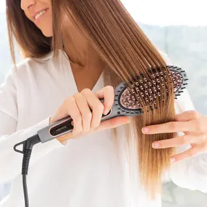 Spazzola per capelli Cecotec Bamba InstantCare 110 image-5
