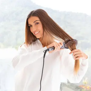 Spazzola per capelli Cecotec Bamba InstantCare 110 image-6